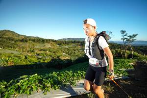 BIB: 204
                            <button type="button" onclick="openModal(19109195)" class="btn btn-primary btn-sm float-right btn-popup" data-toggle="modal" data-target=".modal-high-quality">
                        <i class="fas fa-shopping-cart"></i> Add to Cart
                    </button>
                                            <button type="button" onclick="isThisMe(19109195, true)" class="btn btn-success btn-sm float-right btn-popup btn-isme hidden" data-toggle="tooltip" data-placement="bottom" title="นี่คือรูปของคุณใช่ไหม คลิกที่นี่เพื่อเอาเข้าอัลบั้ม">
                        <i class="fas fa-plus"></i> Add to album
                    </button>
                    <button type="button" onclick="isThisMe(19109195, false)" class="btn btn-warning btn-sm float-right btn-popup btn-isnotme hidden">
                        <i class="fas fa-ban"></i> Remove from album
                    </button>